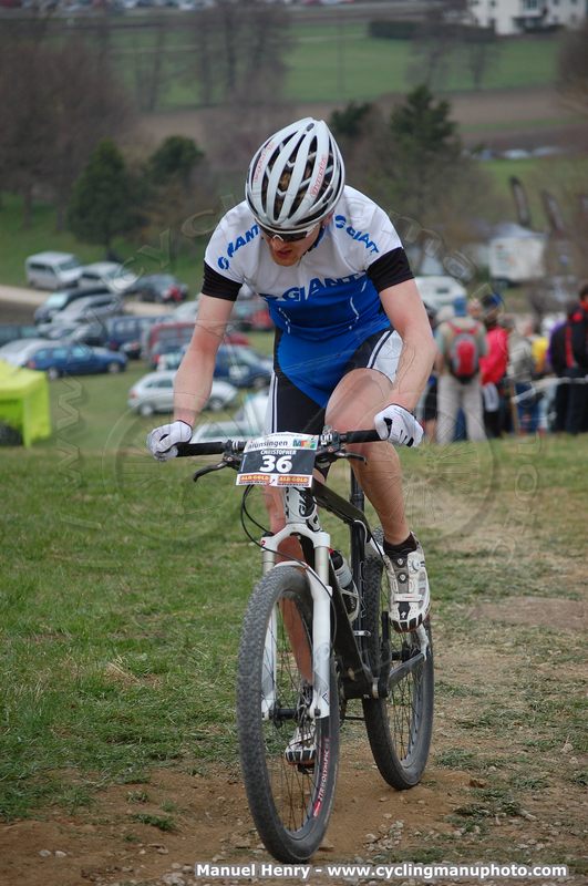 036_4-Christopher Maletz